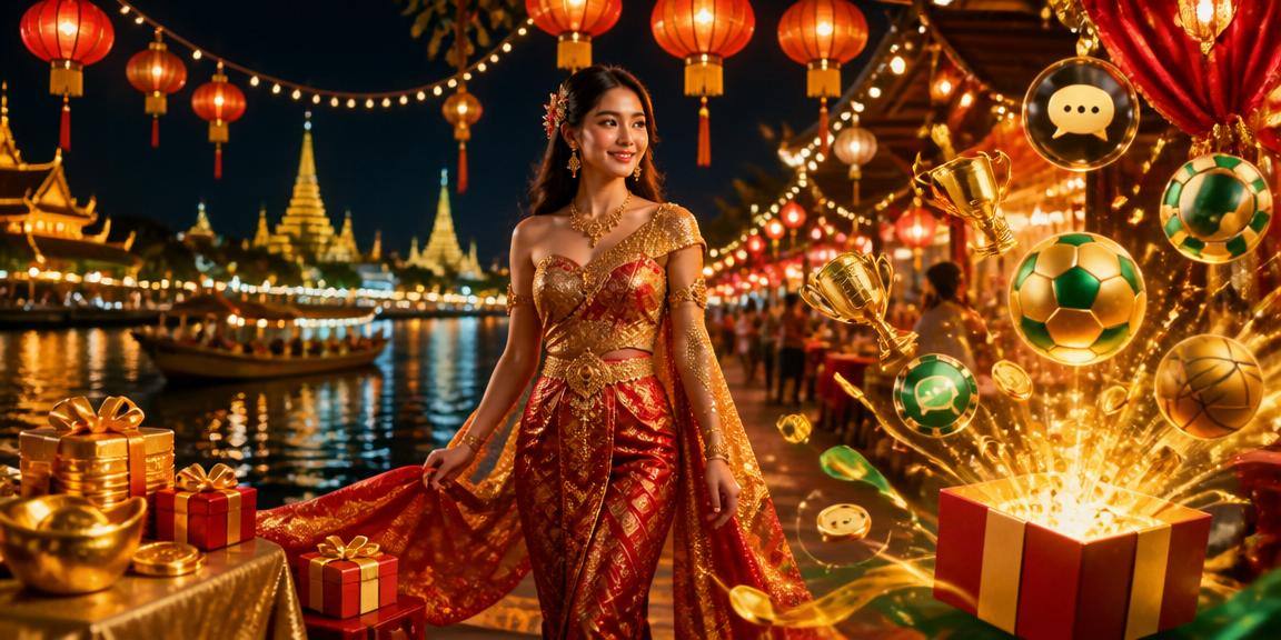 mimk070 ခရပ်ပ်ကျွမ်းကျင်