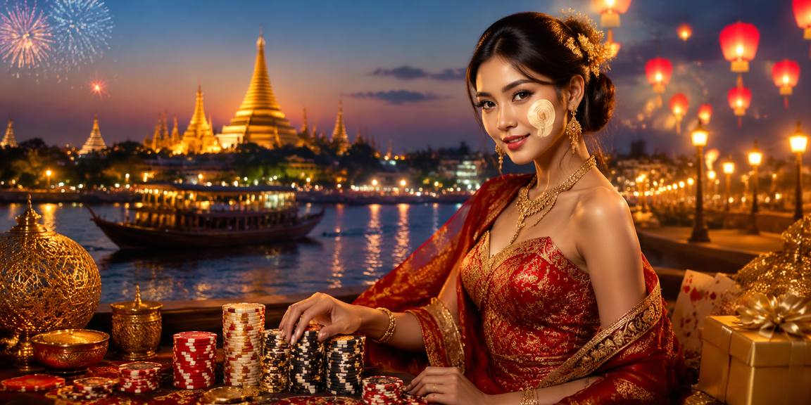 mimk070 ကြီးမားတဲ့စလော့လှည့်