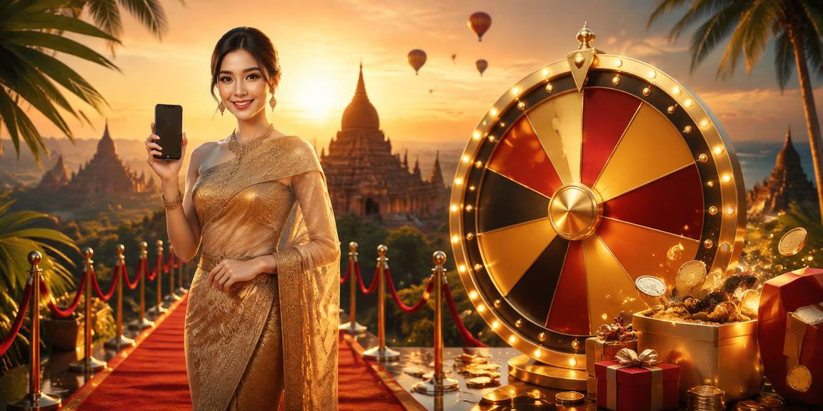 mimk070 စလော့ဂိမ်း