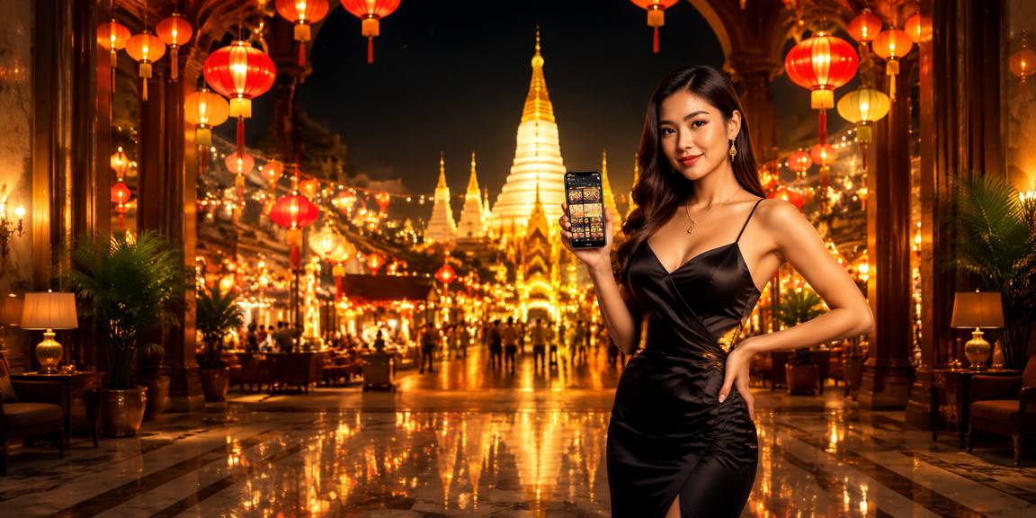 mimk070 ပြန်လာသူ ဘောနပ်စ်