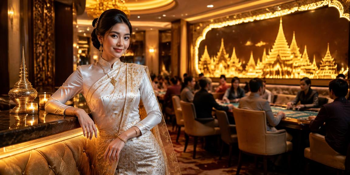 mimk070 Cashback ပရိုမိုး