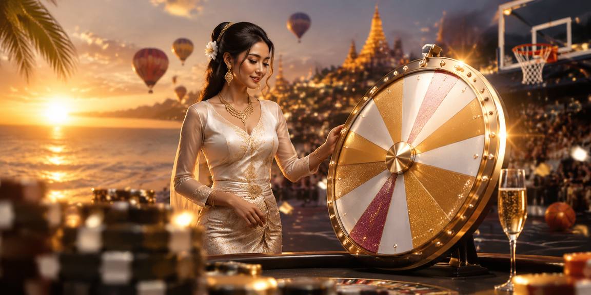 mimk070 အားကစားဘတ်စ်